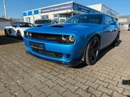 Dodge Challenger 2019