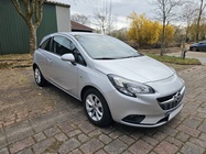 Opel Corsa 2019