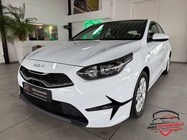 Kia cee'd / Ceed 2023