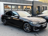 BMW 3 Series 2019