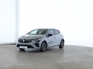 Renault Clio 2025