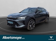 Cupra Formentor 2025