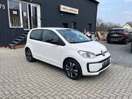 Volkswagen up! 2019