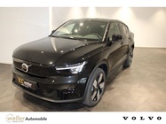 Volvo C40 2024