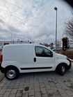 Fiat Fiorino 2022