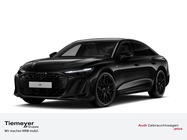Audi A6 2025