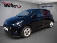 Hyundai i10 2022