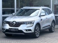 Renault Koleos 2019