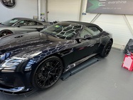 Aston Martin DB12 2024