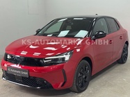 Opel Corsa 2024