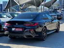 Фото 6