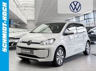 Volkswagen up! 2022