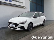 Hyundai i30 2026