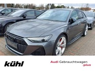 Audi RS 6 2023