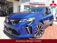 Mitsubishi Colt 2025