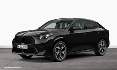 BMW X2 2025