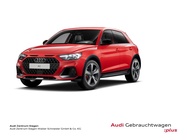 Audi A1 2026
