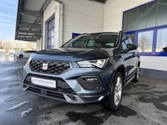 Seat Ateca 2021