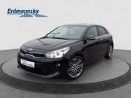 Kia Rio 2020