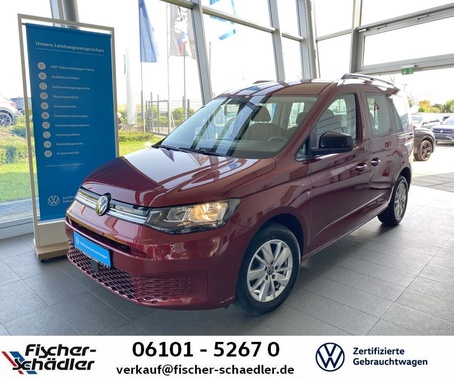 Volkswagen Other 2023