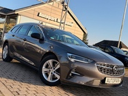 Opel Insignia 2022