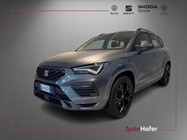 Seat Ateca 2024