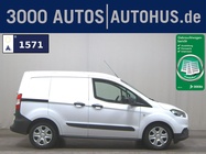 Ford Other 2020