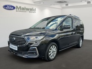 Ford Tourneo Connect 2022