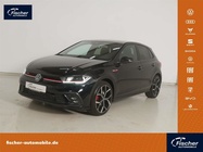 Volkswagen Polo 2025