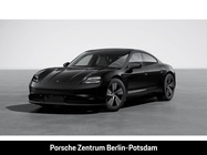 Porsche Taycan 2025