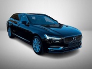 Volvo V90 2020