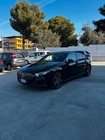 Mercedes-Benz A-Class 2019