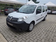 Renault Kangoo 2020