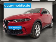 Alfa Romeo Tonale 2023