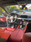 BMW X6 2019