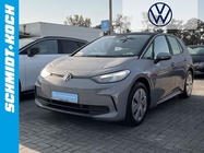 Volkswagen ID.3 2024