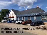 Peugeot 308 2024