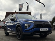 Mitsubishi Eclipse Cross 2024