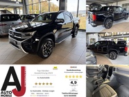 Volkswagen Amarok 2026