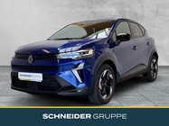 Renault Captur 2025