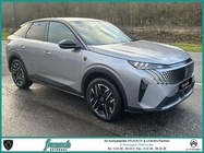 Peugeot 3008 2025