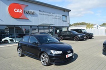 Audi A1 2015