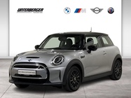 MINI Cooper 2023