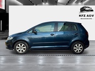 Volkswagen Golf 2006
