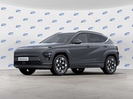 Hyundai Kona 2024