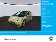 Volkswagen ID.3 2021