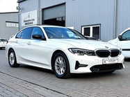 BMW 3 Series 2019