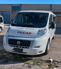 Fiat Ducato 2007
