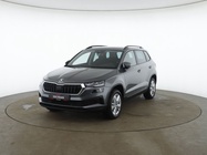 Skoda Karoq 2025