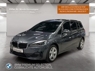 BMW 2 Series 2021